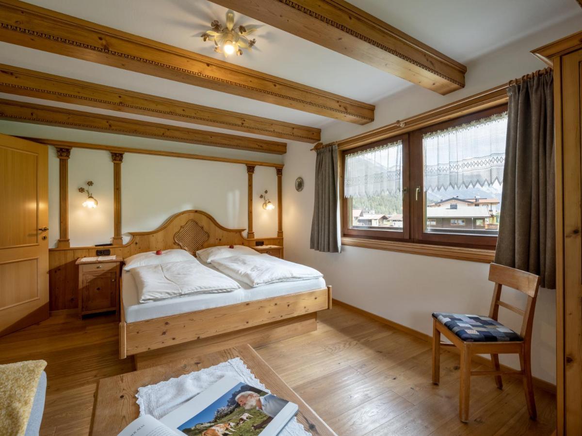 Ferienhaus & -Wohnung Flatscher Waidring Dış mekan fotoğraf