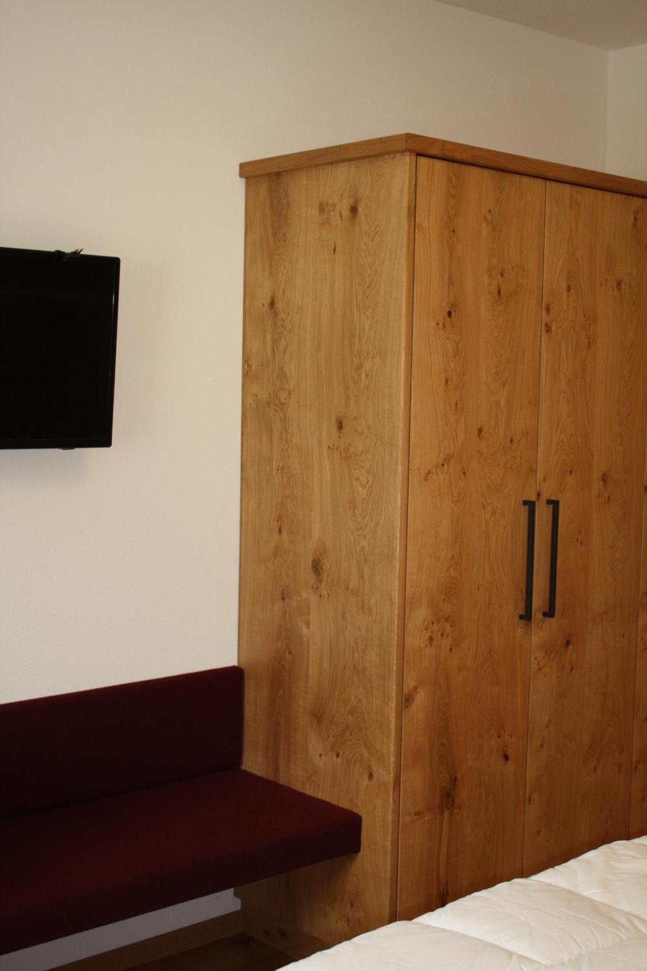 Ferienhaus & -Wohnung Flatscher Waidring Dış mekan fotoğraf